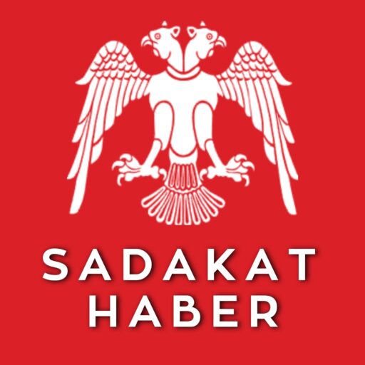 Sadakat Haber