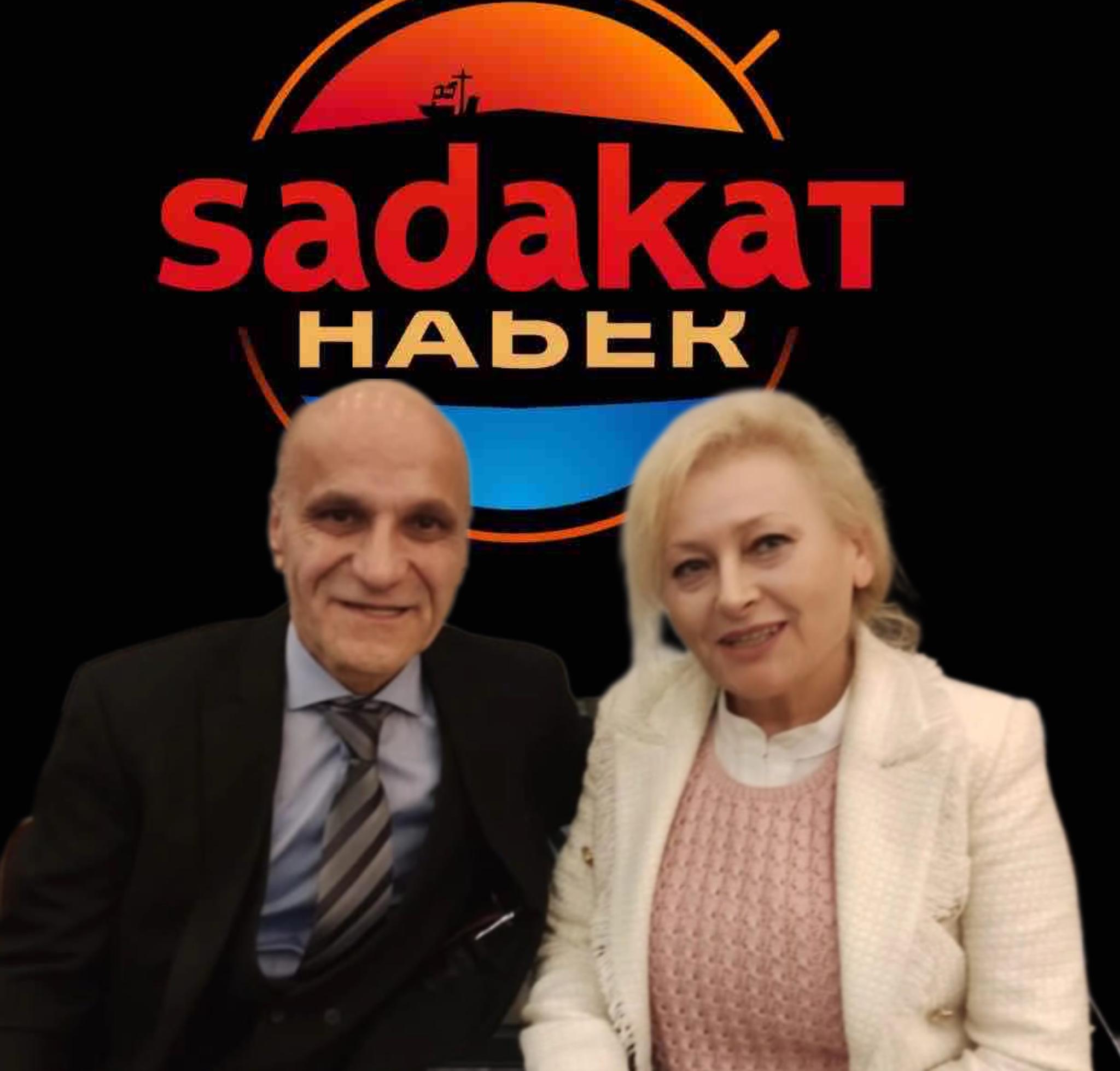 HABER:GÖNÜL AYDIN:ŞAHİN PETEKCİ’DEN GİRESUN SPOR İÇİN BÜYÜK VİZYON