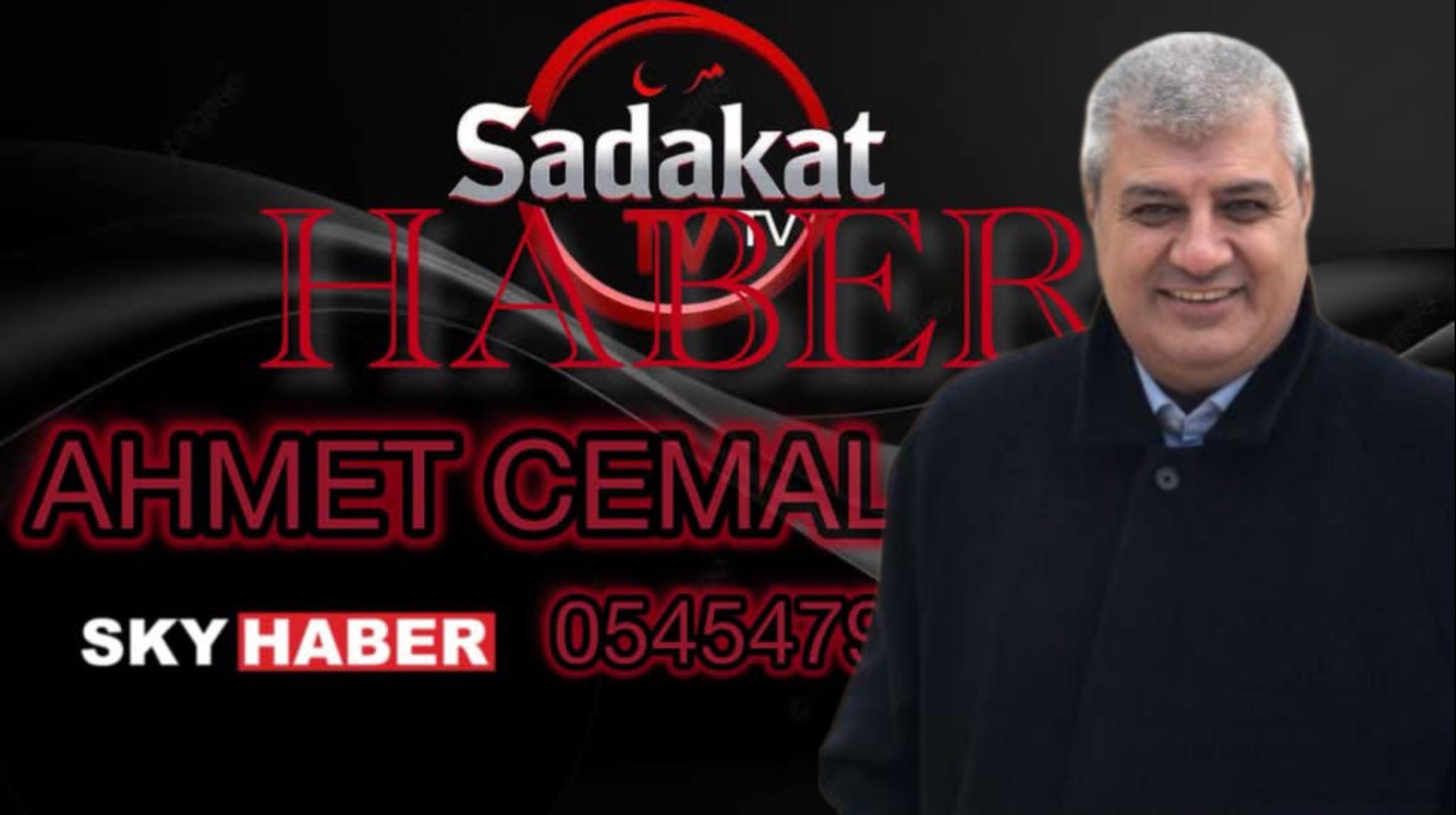 Samsun İli ve İlçeleri Oda ve Borsalar Müşterek İstişare Toplantısı Gerçekleşti