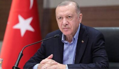 TERÖR BİTECEK:Cumhurbaşkanı Erdoğan’dan Terörsüz Türkiye Vurgusu ve Bölücü Örgütün Lağvedilmesi Talimatı