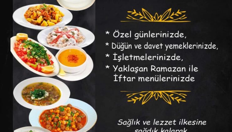 ATLASTAN FİLİZ YILDIZ’DAN KAMUOYUNA ÖNEMLİ DUYURU Asılsız Söylemlere İlişkin Bilgilendirme Değerli Termeli hemşehrilerim,