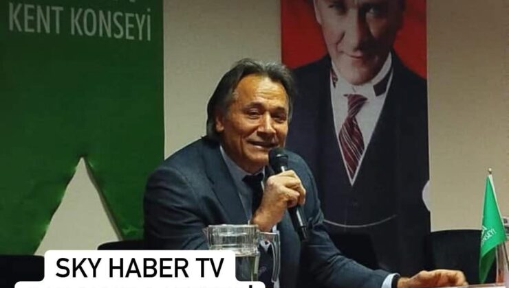 GERÇEKLER KORKUTUCU! MADDE KULLANIMI ÖLÜM YAŞINI 13’E DÜŞÜRDÜ!  SKY HABER TV SADAKAT GAZETESİ ÖZEL HABERİ