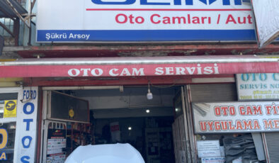 OLİMPİA OTO CAMLARI SERVİSİ: TÜRKİYE GENELİNDE KALİTE, GÜVEN VE PROFESYONELLİĞİN ADRESİ  SADAKAT HABER AJANSI ÖZEL HABER AHMET CEMAL PEKER