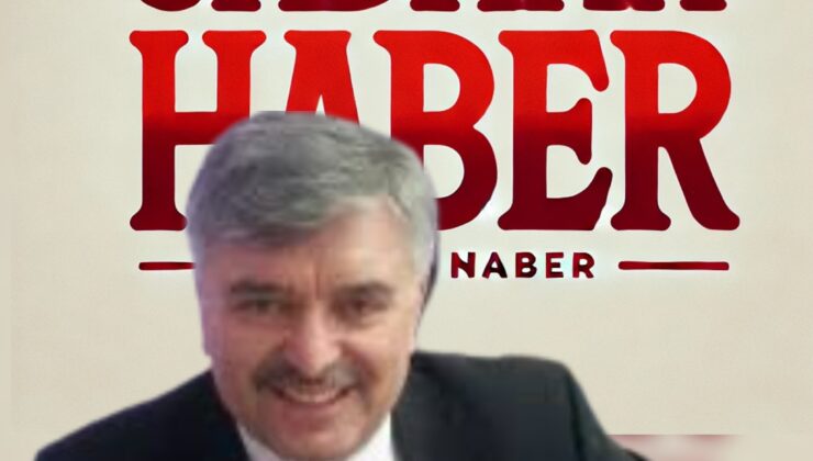 SADAKAT GAZETESİ VE SKY HABER TV ÖZEL HABERİ CEMAL PEKER  AVRUPA BASINININ DUAYENİ: MEHMET BAŞ’IN UNUTULMAZ MİRASI